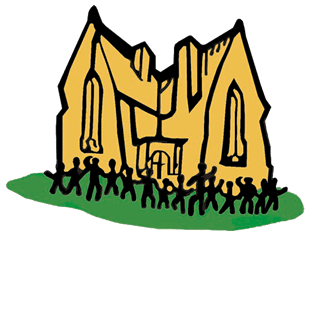 Ribchester St Wilfrids